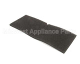 41269801 Revent Filter