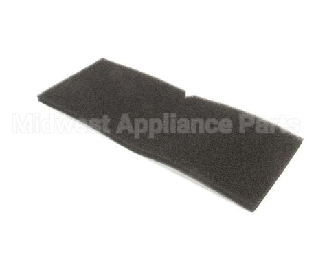 41269801 Revent Filter