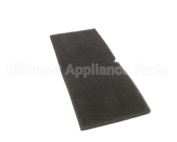 41269801 Revent Filter