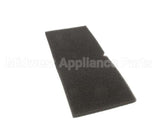 41269801 Revent Filter