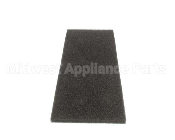 41269801 Revent Filter