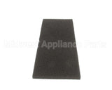 41269801 Revent Filter