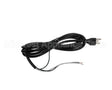 4127-3 Crown Steam Electrical Cord 115V ( Replace