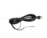 4127-3 Crown Steam Electrical Cord 115V ( Replace