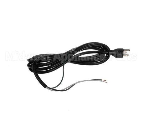 4127-3 Crown Steam Electrical Cord 115V ( Replace