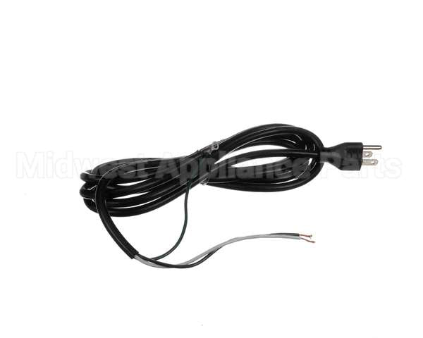 4127-3 Crown Steam Electrical Cord 115V ( Replace