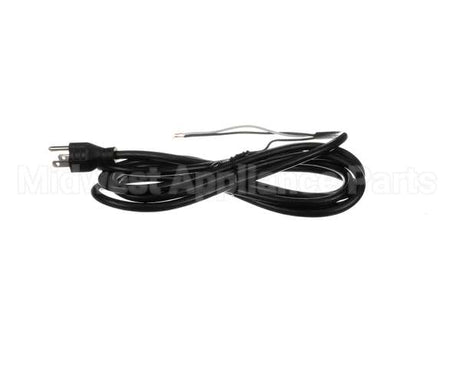 4127-3 Crown Steam Electrical Cord 115V ( Replace