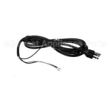 4127-3 Crown Steam Electrical Cord 115V ( Replace