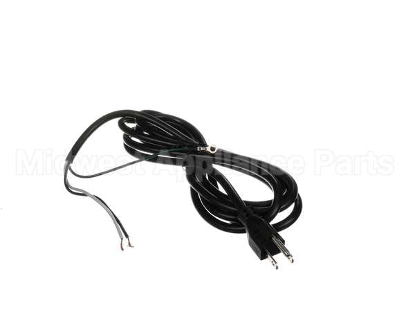 4127-3 Crown Steam Electrical Cord 115V ( Replace