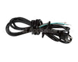 4127-3 Southbend Range Electrical Cord 115V ( Replace