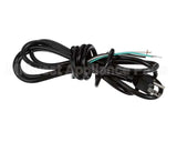 4127-3 Southbend Range Electrical Cord 115V ( Replace