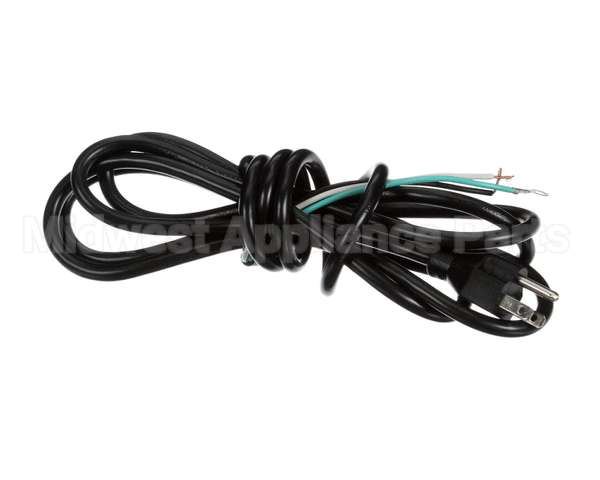 4127-3 Southbend Range Electrical Cord 115V ( Replace