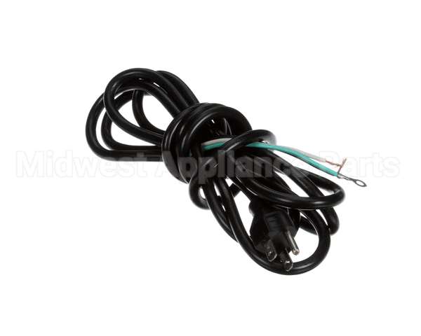 4127-3 Southbend Range Electrical Cord 115V ( Replace