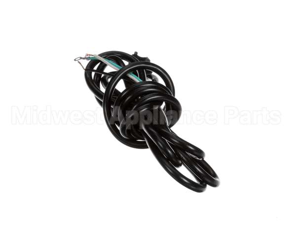 4127-3 Southbend Range Electrical Cord 115V ( Replace