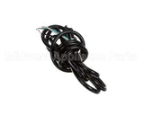 4127-3 Southbend Range Electrical Cord 115V ( Replace