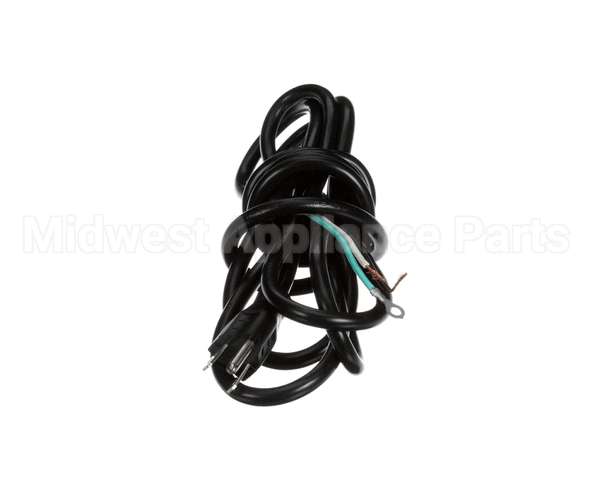 4127-3 Southbend Range Electrical Cord 115V ( Replace