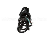 4127-3 Southbend Range Electrical Cord 115V ( Replace