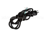 4127-3 Southbend Range Electrical Cord 115V ( Replace