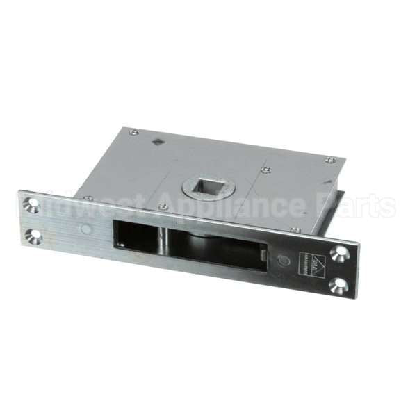 41276190 Compatible Revent Door Latch