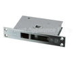 41276190 Revent Door Latch