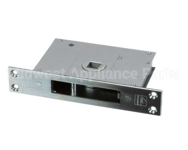 41276190 Revent Door Latch