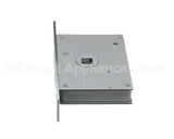 41276190 Revent Door Latch