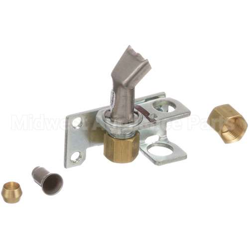 412787-00002 Compatible Hobart Oven Pilot