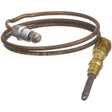 412788-00020 Compatible Vulcan H/D Thermocouple