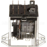 108285 Compatible Cleveland Relay - 24Vac