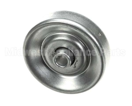 4128-01 Caddy Wheel Conveyor