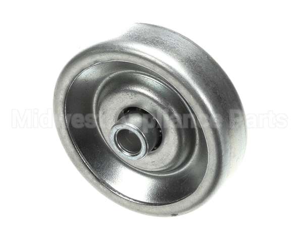 4128-01 Caddy Wheel Conveyor