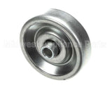 4128-01 Caddy Wheel Conveyor