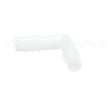 41280.0001 Bunn Elbow, .375 Multi-Barb