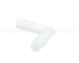 41280.0001 Bunn Elbow, .375 Multi-Barb
