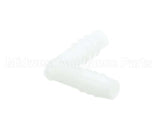 41280.0001 Bunn Elbow, .375 Multi-Barb