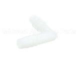 41280.0001 Bunn Elbow, .375 Multi-Barb