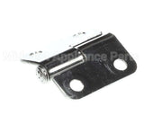 41283 Giles Hinge, 1-1/2, Slip Apart, Right-Hand
