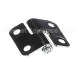 41283 Giles Hinge, 1-1/2, Slip Apart, Right-Hand