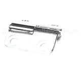 41283 Giles Hinge, 1-1/2, Slip Apart, Right-Hand