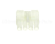 412831-05 Hoshizaki Receptacl Housing 4P