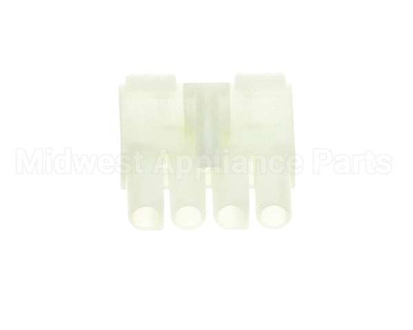 412831-05 Hoshizaki Receptacl Housing 4P