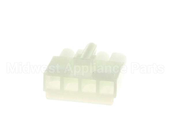 412831-05 Hoshizaki Receptacl Housing 4P