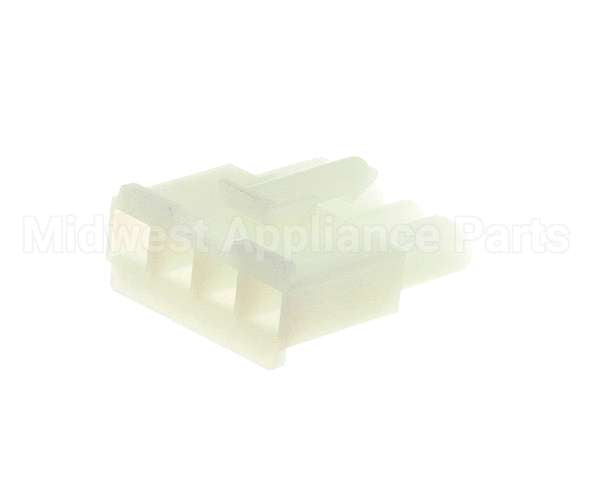 412831-05 Hoshizaki Receptacl Housing 4P