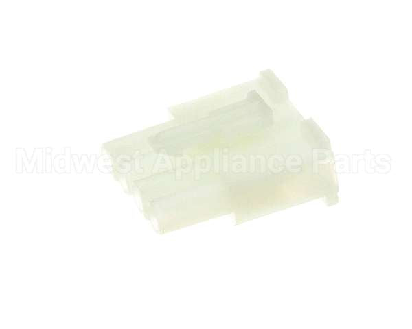 412831-05 Hoshizaki Receptacl Housing 4P