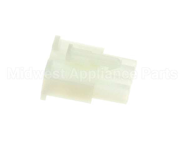412831-05 Hoshizaki Receptacl Housing 4P