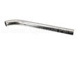 41285 Giles Tube, Lower Drain, Water, Eof-Bib