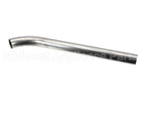 41285 Giles Tube, Lower Drain, Water, Eof-Bib