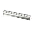 41289 Compatible Giles Burner, 45K Btu, Tube, Bekaert