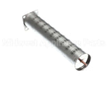 41289 Giles Burner, 45K Btu, Tube, Bekaert