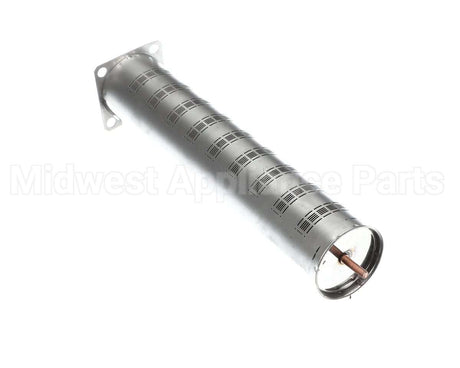 41289 Giles Burner, 45K Btu, Tube, Bekaert